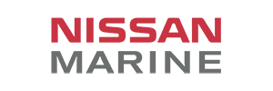Nissan Marine